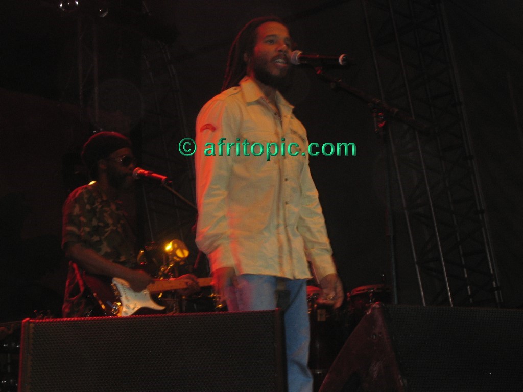 ../Images/14-160706b 064.jpg